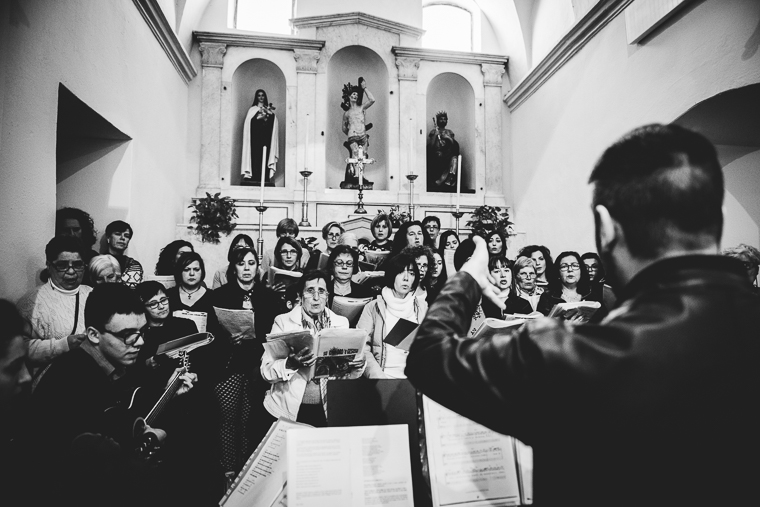 115__Irene♥Mauro_Silvia Taddei Wedding Photographer Sardinia 057.jpg